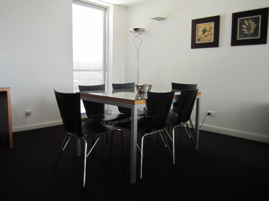 Apartments @ Kew Q45 Melbourne Room photo